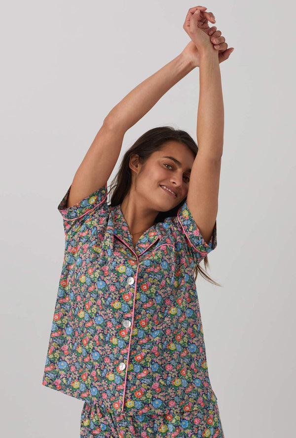 Pastel Dream Sleepwear Lawn PJ